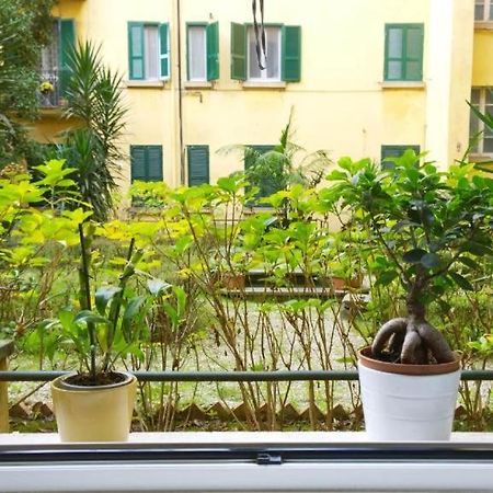Appartement In-Love Apt à Rome Extérieur photo