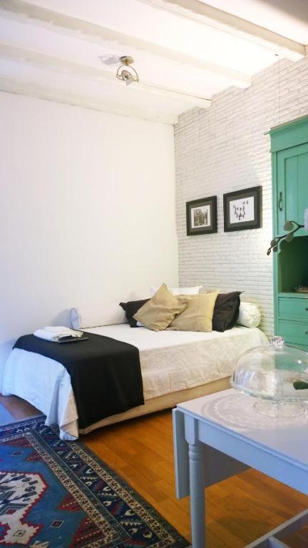 Appartement In-Love Apt à Rome Extérieur photo